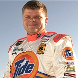 bobby_hamilton_jr.jpg