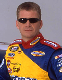 jeffburton.jpg