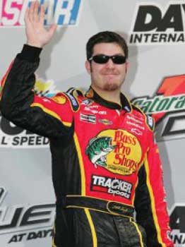 martin-truex-jr-at-daytona.jpg